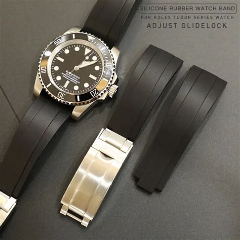 adjust bracelet rolex daytona|rolex bracelet glide lock.